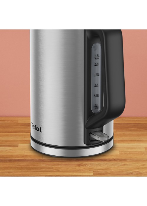 Чайник TEFAL KI513D10