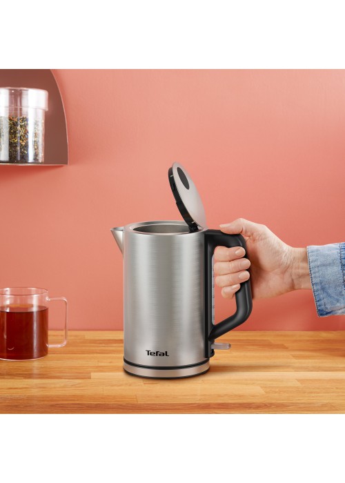 Чайник TEFAL KI513D10