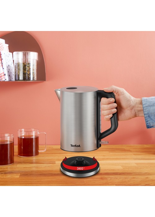 Чайник TEFAL KI513D10