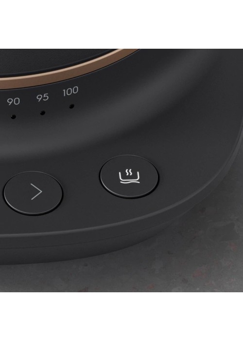 Електрочайник ELECTROLUX E7K1-6BP
