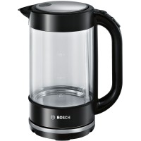 Електрочайник Bosch TWK70B03