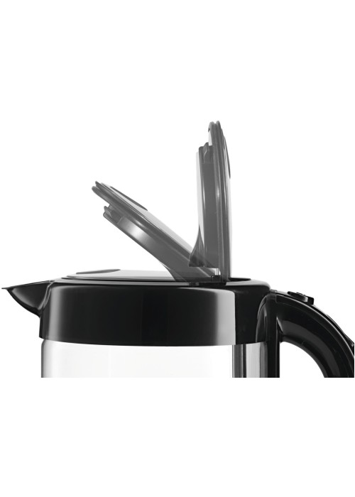 Електрочайник Bosch TWK70B03