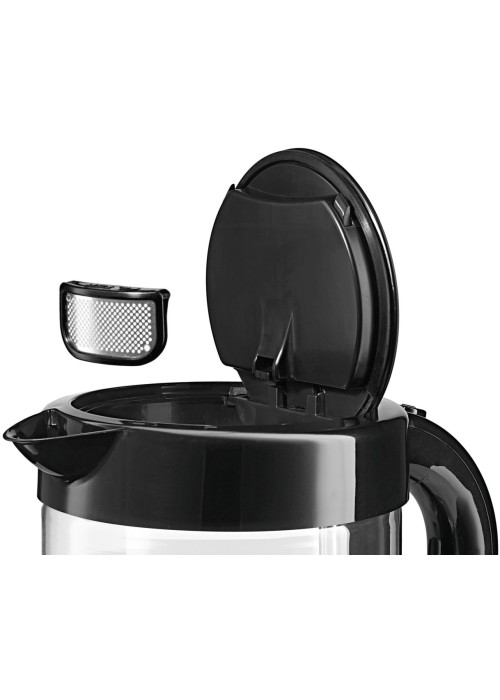 Електрочайник Bosch TWK70B03