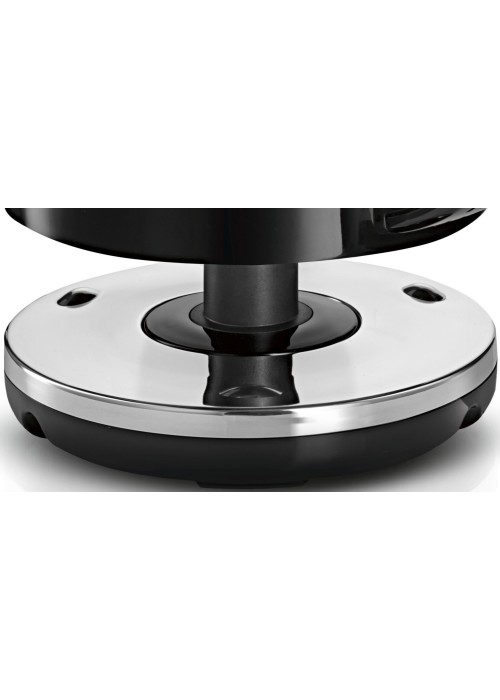 Електрочайник Bosch TWK70B03