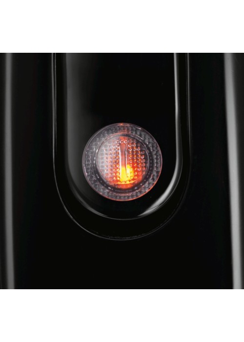 Електрочайник Bosch TWK70B03