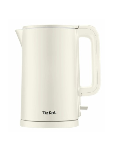 Електрочайник Tefal KO140AE0