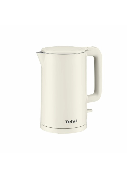 Електрочайник Tefal KO140AE0