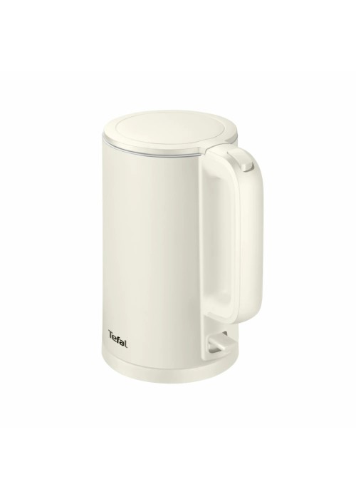 Електрочайник Tefal KO140AE0