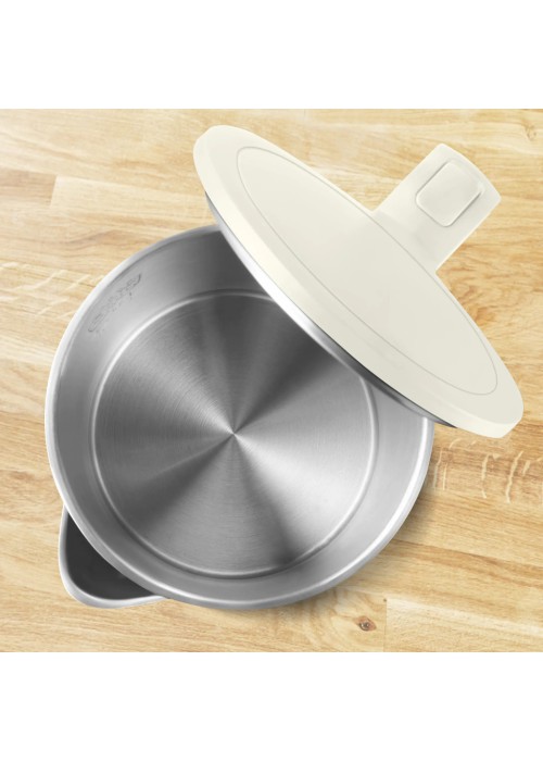 Електрочайник Tefal KO140AE0