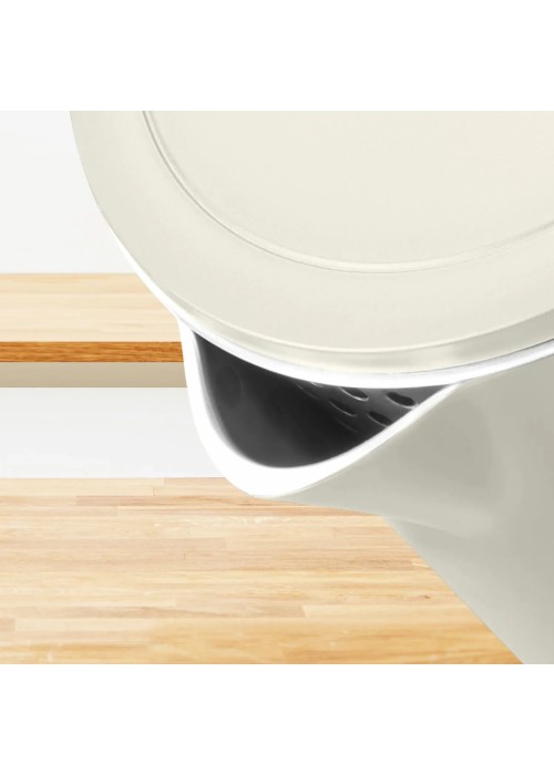 Електрочайник Tefal KO140AE0