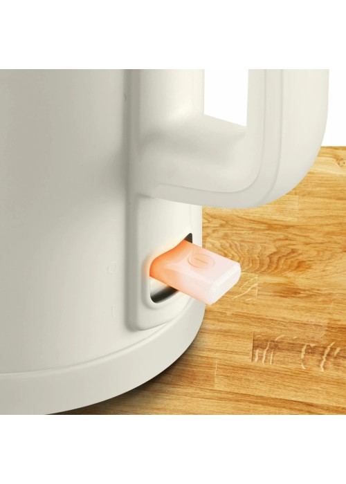Електрочайник Tefal KO140AE0