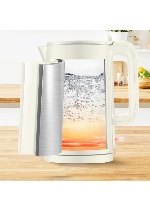 Електрочайник Tefal KO140AE0