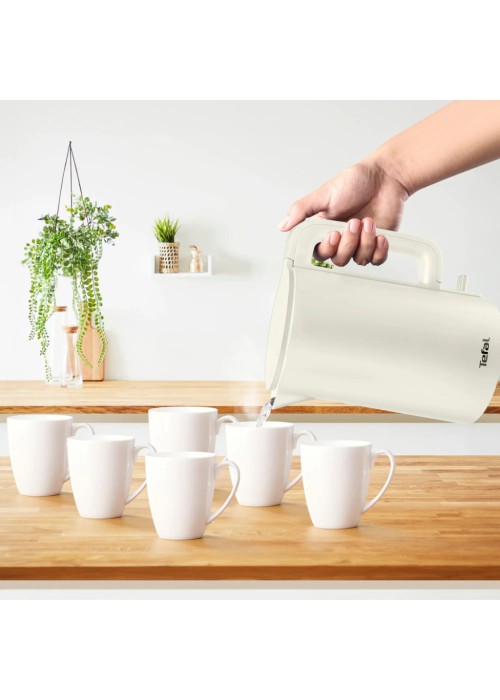 Електрочайник Tefal KO140AE0