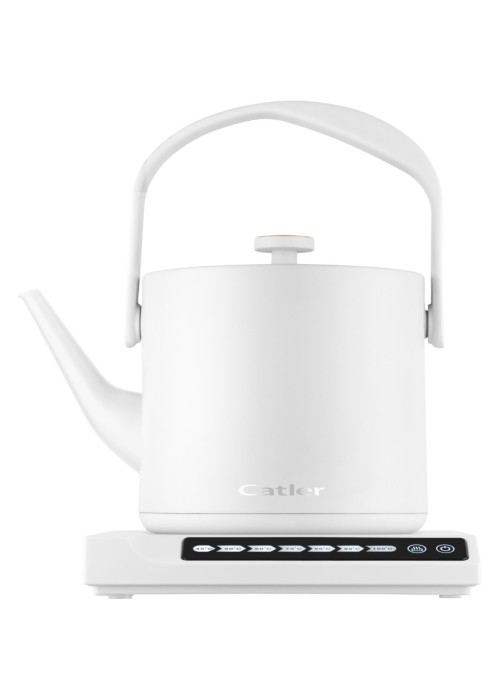 Електрочайник Tefal BM500CHARLOTTA