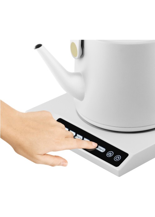 Електрочайник Tefal BM500CHARLOTTA