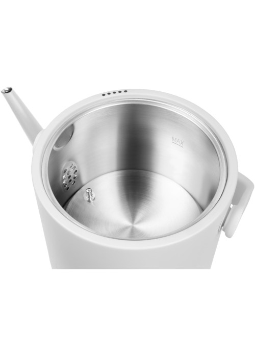 Електрочайник Tefal BM500CHARLOTTA