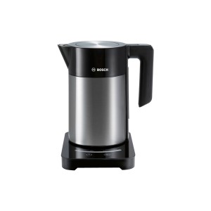 Електричний чайник Bosch TWK 7203 (TWK7203)