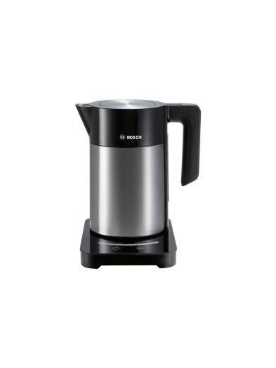 Електричний чайник Bosch TWK 7203 (TWK7203)