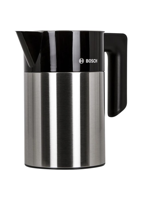 Електричний чайник Bosch TWK 7203 (TWK7203)