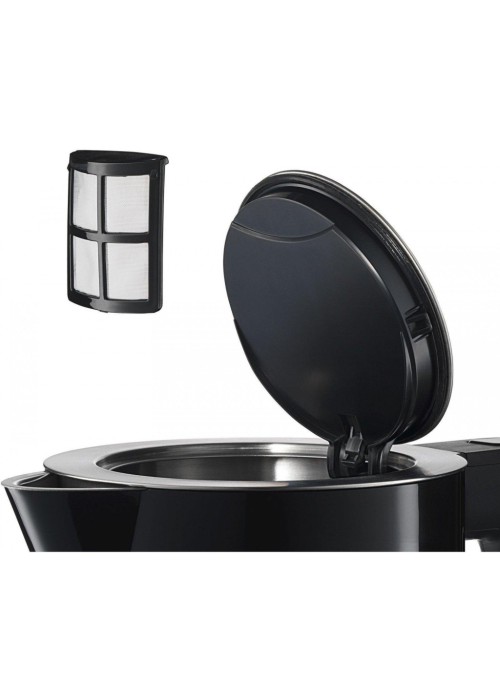 Електричний чайник Bosch TWK 7203 (TWK7203)