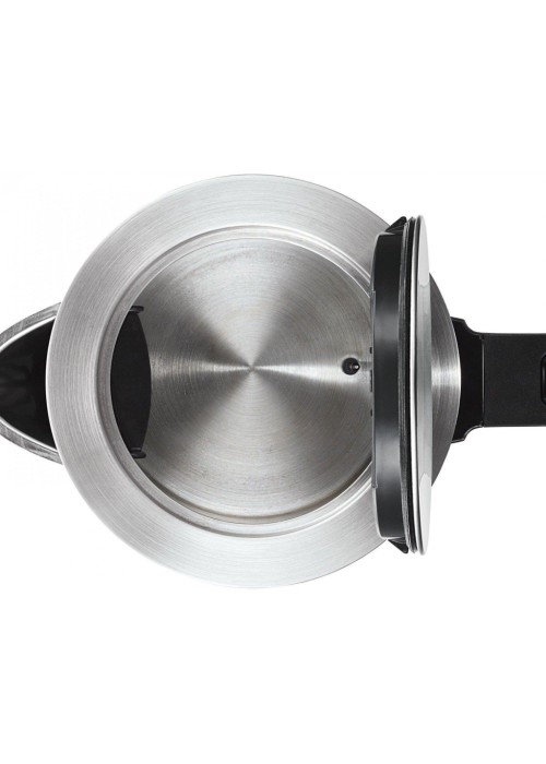 Електричний чайник Bosch TWK 7203 (TWK7203)