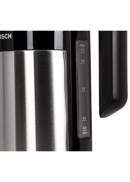 Електричний чайник Bosch TWK 7203 (TWK7203)