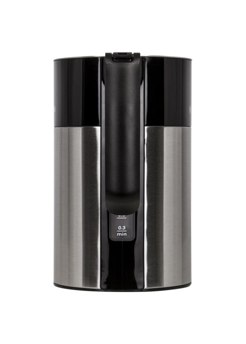 Електричний чайник Bosch TWK 7203 (TWK7203)
