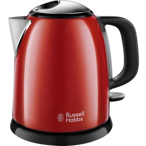 Чайник RUSSELL HOBBS 24992-70 Colours Plus Mini