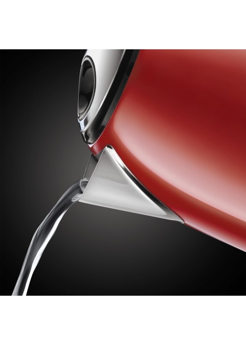 Чайник RUSSELL HOBBS 24992-70 Colours Plus Mini