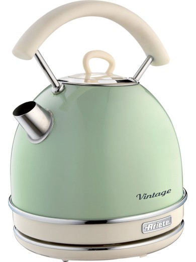 Чайник ARIETE 2877 GR