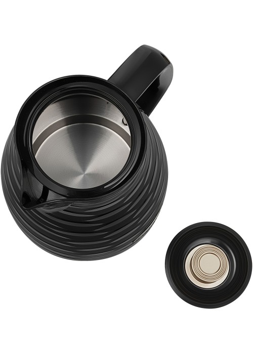 Чайник SENCOR SWK 7501BK