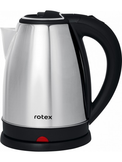 Електрочайник Rotex RKT09-A