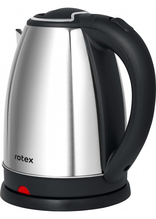 Електрочайник Rotex RKT09-A