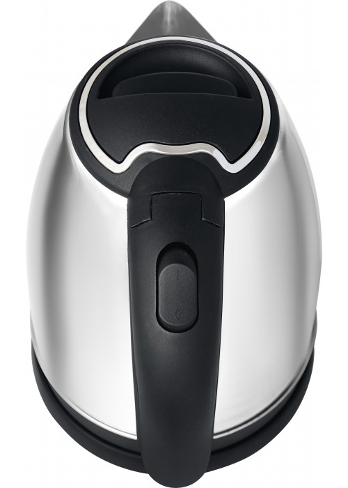 Електрочайник Rotex RKT09-A
