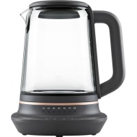 Електрочайник ELECTROLUX E7GK1-8BP