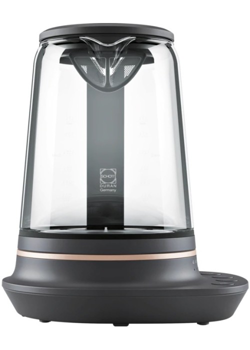 Електрочайник ELECTROLUX E7GK1-8BP