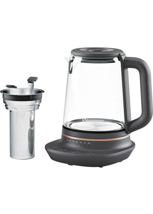 Електрочайник ELECTROLUX E7GK1-8BP
