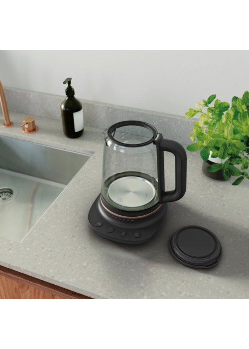 Електрочайник ELECTROLUX E7GK1-8BP