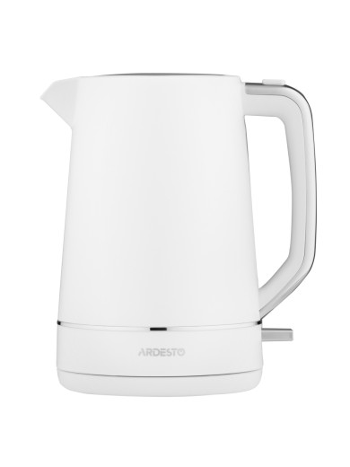 Електрочайник Ardesto EKL-450W