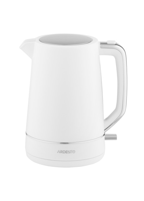 Електрочайник Ardesto EKL-450W