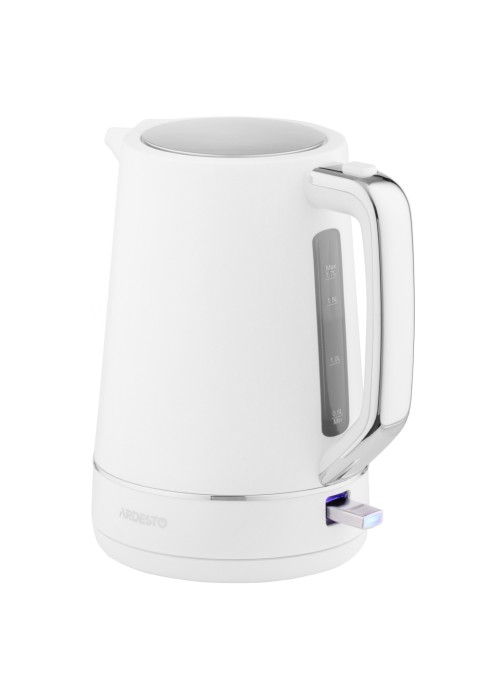 Електрочайник Ardesto EKL-450W