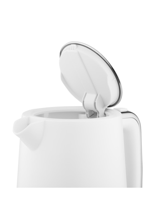 Електрочайник Ardesto EKL-450W
