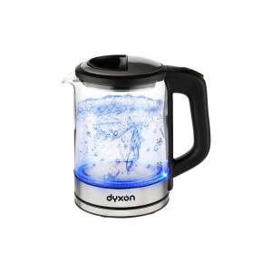 Електрочайник DYXON MEGAKETTLE DXN-1800ML