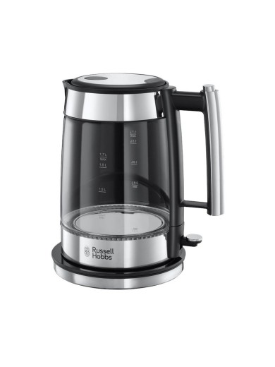 Електрочайник Russell Hobbs 23830-70