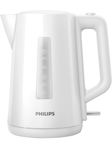 Електрочайник PHILIPS HD9318 / 00
