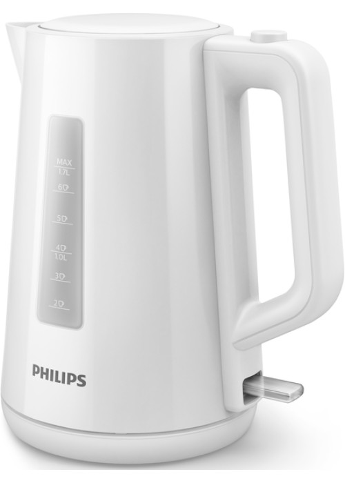 Електрочайник PHILIPS HD9318 / 00