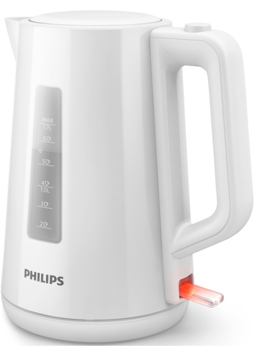 Електрочайник PHILIPS HD9318 / 00
