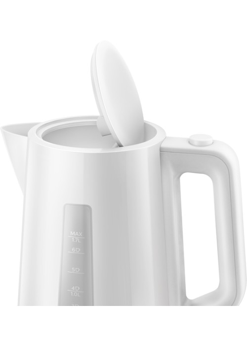 Електрочайник PHILIPS HD9318 / 00