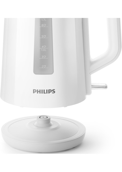 Електрочайник PHILIPS HD9318 / 00