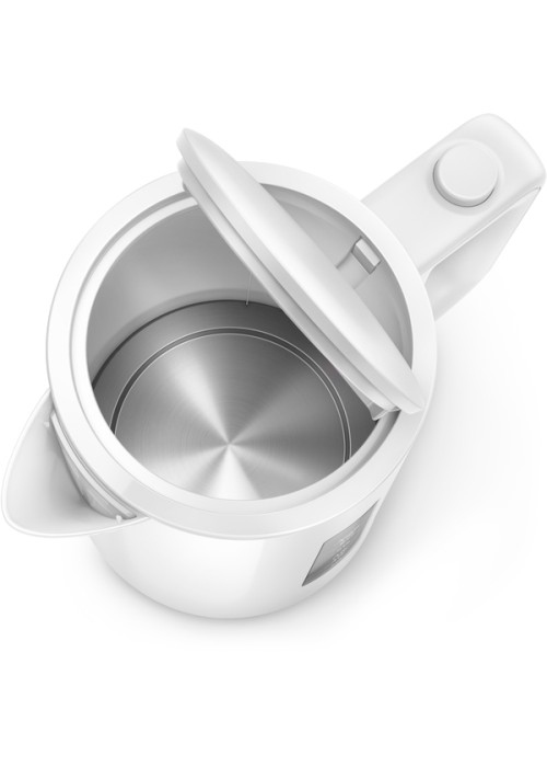 Електрочайник PHILIPS HD9318 / 00